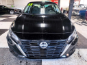 Thumbnail image of 2023 Nissan Altima at Riverfront Auto Sales