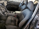Thumbnail image of 2023 Nissan Altima at Riverfront Auto Sales