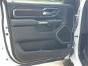 Thumbnail image of 2023 Ram 1500 at Jim Riehl's Friendly Chrysler Dodge Jeep Ram of Romeo