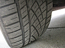 Thumbnail image of 2014 Porsche Cayenne at Car Bazaar of Franklin