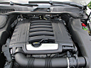 Thumbnail image of 2014 Porsche Cayenne at Car Bazaar of Franklin