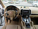 Thumbnail image of 2014 Porsche Cayenne at Car Bazaar of Franklin