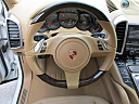 Thumbnail image of 2014 Porsche Cayenne at Car Bazaar of Franklin