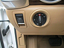 Thumbnail image of 2014 Porsche Cayenne at Car Bazaar of Franklin