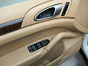 Thumbnail image of 2014 Porsche Cayenne at Car Bazaar of Franklin