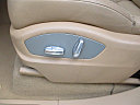 Thumbnail image of 2014 Porsche Cayenne at Car Bazaar of Franklin