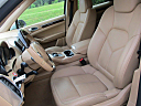 Thumbnail image of 2014 Porsche Cayenne at Car Bazaar of Franklin
