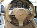 Thumbnail image of 2014 Porsche Cayenne at Car Bazaar of Franklin