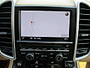Thumbnail image of 2014 Porsche Cayenne at Car Bazaar of Franklin