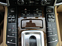 Thumbnail image of 2014 Porsche Cayenne at Car Bazaar of Franklin