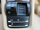 Thumbnail image of 2014 Porsche Cayenne at Car Bazaar of Franklin