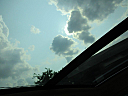 Thumbnail image of 2014 Porsche Cayenne at Car Bazaar of Franklin