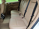 Thumbnail image of 2014 Porsche Cayenne at Car Bazaar of Franklin
