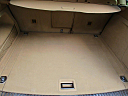 Thumbnail image of 2014 Porsche Cayenne at Car Bazaar of Franklin