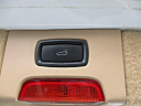 Thumbnail image of 2014 Porsche Cayenne at Car Bazaar of Franklin