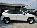 Thumbnail image of 2014 Porsche Cayenne at Car Bazaar of Franklin