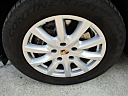 Thumbnail image of 2014 Porsche Cayenne at Car Bazaar of Franklin