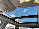 Thumbnail image of 2018 Ford F-150 at Mass Auto World