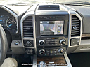 Thumbnail image of 2018 Ford F-150 at Mass Auto World