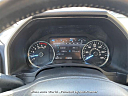 Thumbnail image of 2018 Ford F-150 at Mass Auto World