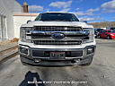 Thumbnail image of 2018 Ford F-150 at Mass Auto World