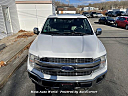 Thumbnail image of 2018 Ford F-150 at Mass Auto World