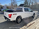 Thumbnail image of 2018 Ford F-150 at Mass Auto World