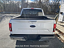 Thumbnail image of 2018 Ford F-150 at Mass Auto World