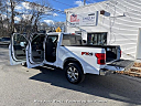 Thumbnail image of 2018 Ford F-150 at Mass Auto World
