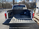 Thumbnail image of 2018 Ford F-150 at Mass Auto World