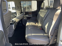 Thumbnail image of 2018 Ford F-150 at Mass Auto World