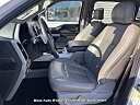 Thumbnail image of 2018 Ford F-150 at Mass Auto World
