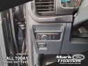 2023 Ford F-150 XL at Mark Thomas Ford