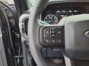 Thumbnail image of 2023 Ford F-150 at Mark Thomas Ford