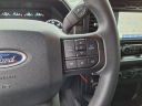 Thumbnail image of 2023 Ford F-150 at Mark Thomas Ford