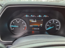 Thumbnail image of 2023 Ford F-150 at Mark Thomas Ford