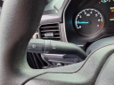 Thumbnail image of 2023 Ford F-150 at Mark Thomas Ford