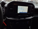 Thumbnail image of 2023 Ford F-150 at Mark Thomas Ford