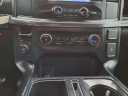 Thumbnail image of 2023 Ford F-150 at Mark Thomas Ford