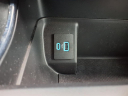 Thumbnail image of 2023 Ford F-150 at Mark Thomas Ford