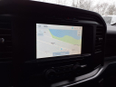 Thumbnail image of 2023 Ford F-150 at Mark Thomas Ford