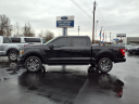 Thumbnail image of 2023 Ford F-150 at Mark Thomas Ford