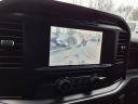 Thumbnail image of 2023 Ford F-150 at Mark Thomas Ford