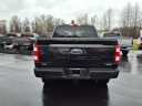 Thumbnail image of 2023 Ford F-150 at Mark Thomas Ford