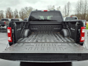 Thumbnail image of 2023 Ford F-150 at Mark Thomas Ford