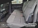 Thumbnail image of 2023 Ford F-150 at Mark Thomas Ford
