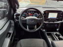 Thumbnail image of 2023 Ford F-150 at Mark Thomas Ford