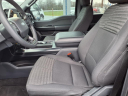 Thumbnail image of 2023 Ford F-150 at Mark Thomas Ford