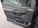 Thumbnail image of 2023 Ford F-150 at Mark Thomas Ford