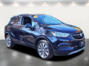 Thumbnail image of 2022 Buick Encore at Generation Kia Buick Gmc
